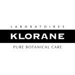 Klorane